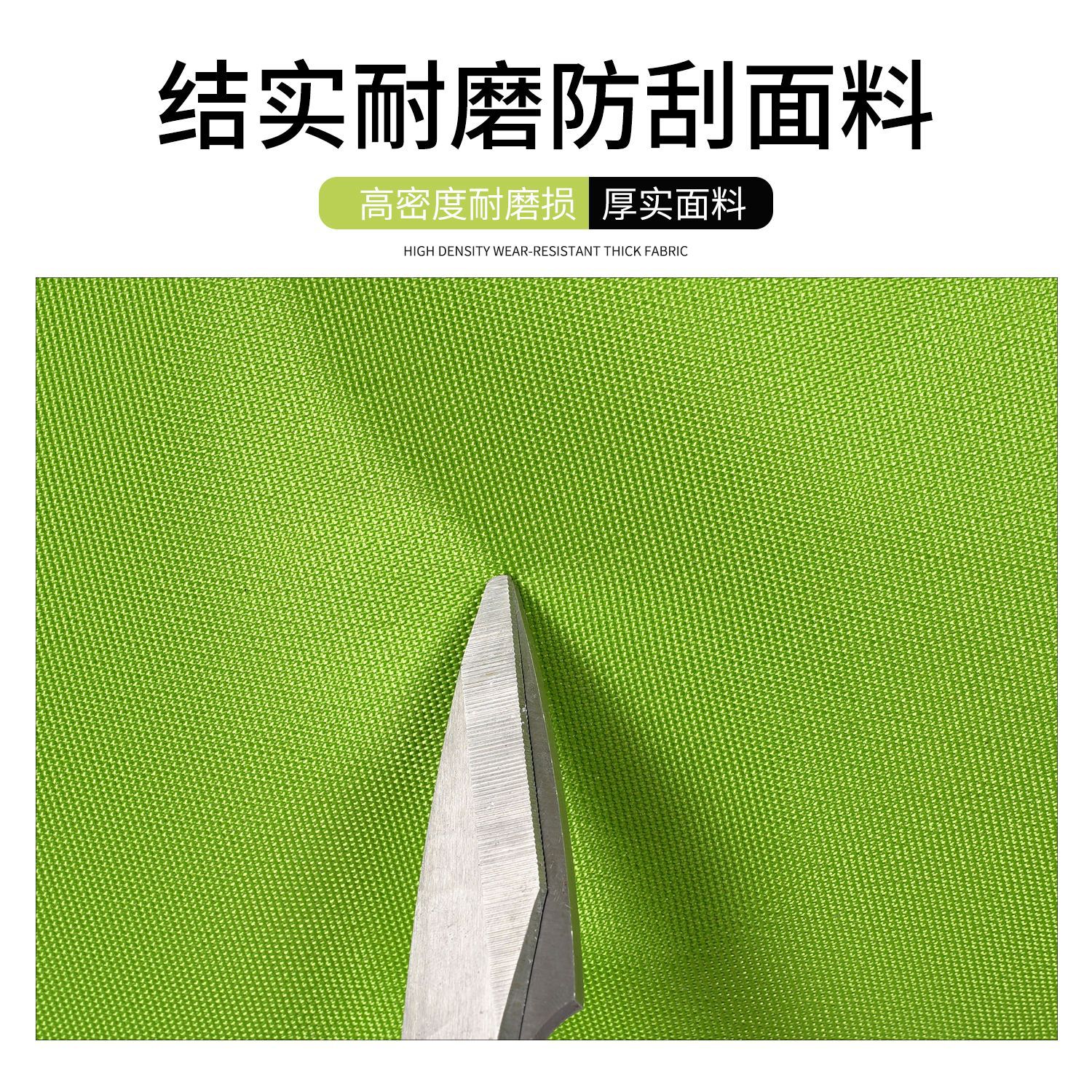 Factory Direct Sales Amazon Cross-Border Popular Roof Luggage Bag Rainproof Waterproof Roof Bag Car Luggage Bag
