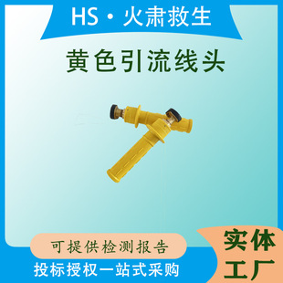 ���B���^�Sɫ�������^�·�z���R�r�����A���zܛ�|�^���A�^