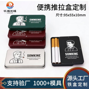 ���w�������ռ{����F�г��ʽ�㟟�F���������Ǳ����Ǳ�y�F��