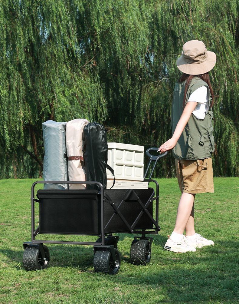 8effc370-6532-4162-b804-042a48d88347.jpe