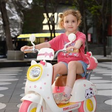 �¿ͯ늄�Ħ��܇��݆܇�����ƿ܇��ͯ늄�܇������СĦ����