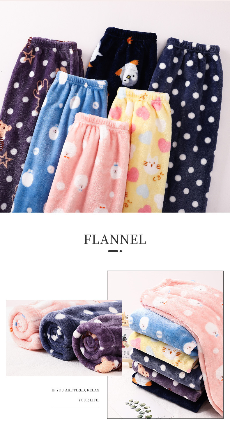 法兰绒详情页_03