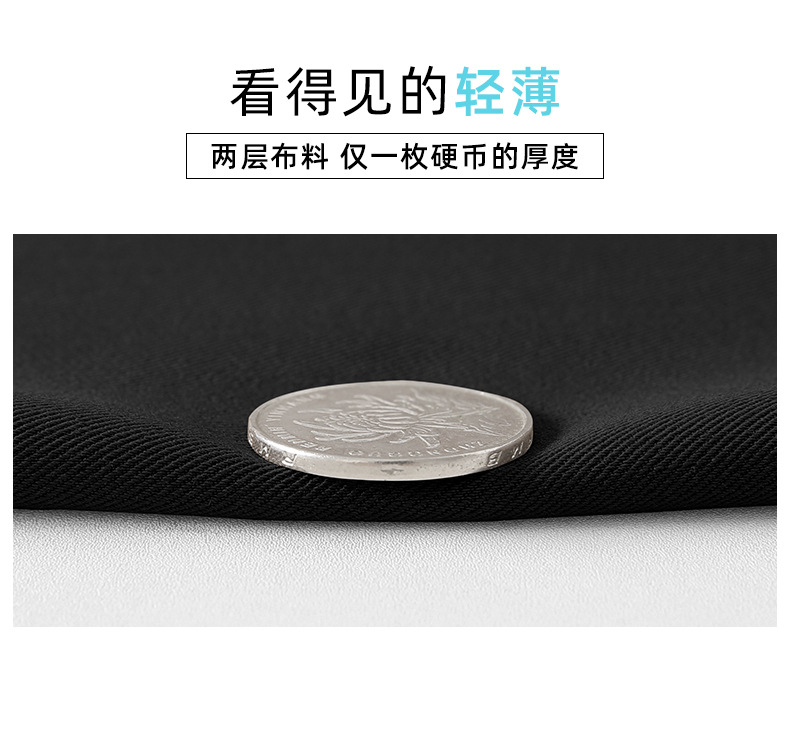 b821eaff-8a56-4e12-9cae-6e1e84