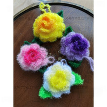 �����z��߅���N�����ֹ�ЦĘ�n���hݮ�Lëմ��ϴ�끆������ͨ