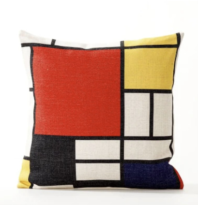 impicture_94d9b7ea171025624c9b