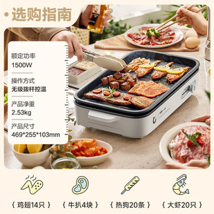 �m��С��늿��t�̿�һ�w�������늄Ӷ๦��ȫ�Ԅ�ů��늴Št늿�