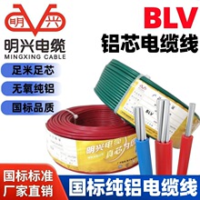 ���dBLV 2.5/4/6/10/16ƽ����ȼ��о늾������Xо��|�����X��