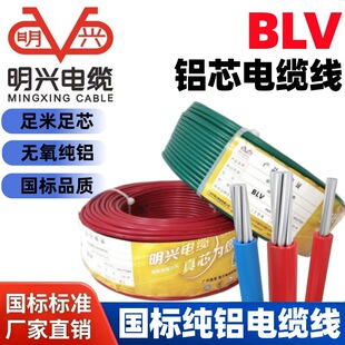 ���dBLV 2.5/4/6/10/16ƽ����ȼ��о늾������Xо��|�����X��