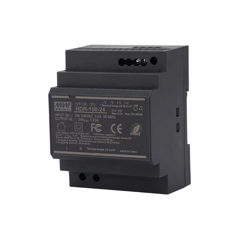 Switch key, power supply, transformer, 12v