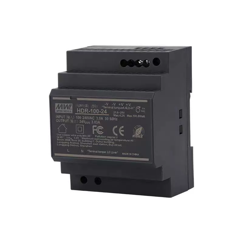 Switch key, power supply, transformer, 12v
