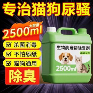 ����ø��������B�����I�ֽ␺�����}ζ�ճ��坍��һ���S�Ҵ��l