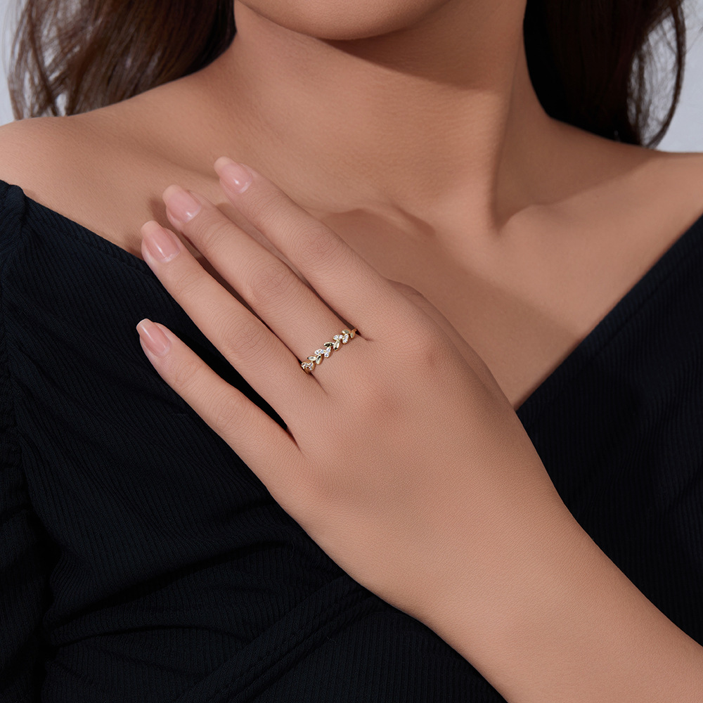 KR1632 (2) 副本.jpg