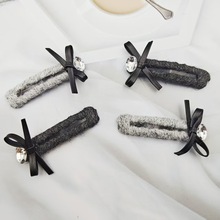 ����ˮ�ë���l�AŮ�߶˕r�Ђ�߅�A2025�¿�ǰ�~��l�����A�Ӱl�