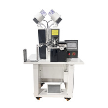 SֱN ȫԄӛ_״uۙC ᔚۙC_״ۙCƤ