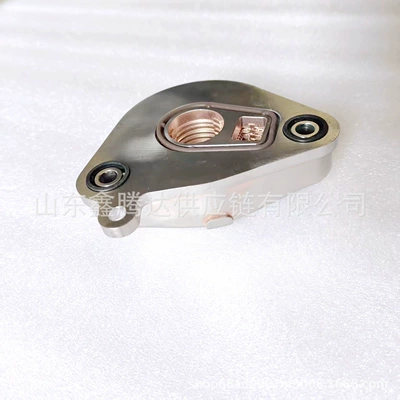 car radiator Oil Cooler