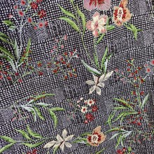 ﶬ¿ǧBֲﻨ@ỨŮbѝLЬ