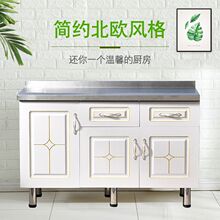 ���׏N��������̨�����P�ˮ�ۙ�����뙙���ýM�b�����ⷿ�ÏS