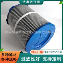 ���I���m���������Vо�VͲ����C��ɰ�����o늇��T���ۇ���