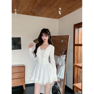 ��ʽ������Ů�����Y�ٽz߅�����L���ɫ�B��ȹ����С���Ӵ����ȹ