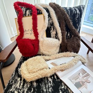 �ﶬ�¿����ٴ�μ����qС���DIY�ֹ����së�q��ż�Ʒ���