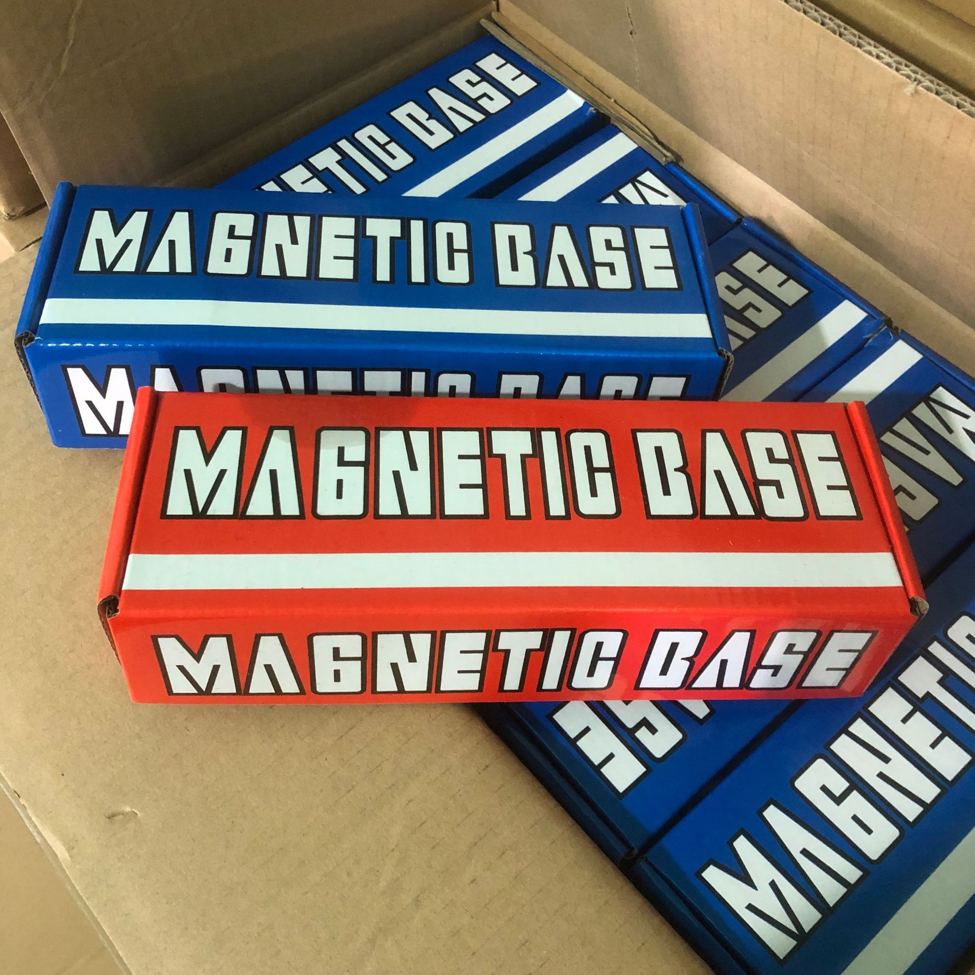 c24f2615baee4649c4f6ec969f2de3