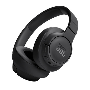 �m���JBL TUNE 720BT �^��ʽ�o�����C �������l��Ч �{��5.3