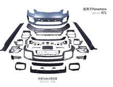 m11-14Ϳ̰/m14-24
