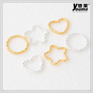 ���l�F��yɫ��ɫ�_�����ΈAȦ ��朴��������Ȧdiy�Ʒ���ɢ��