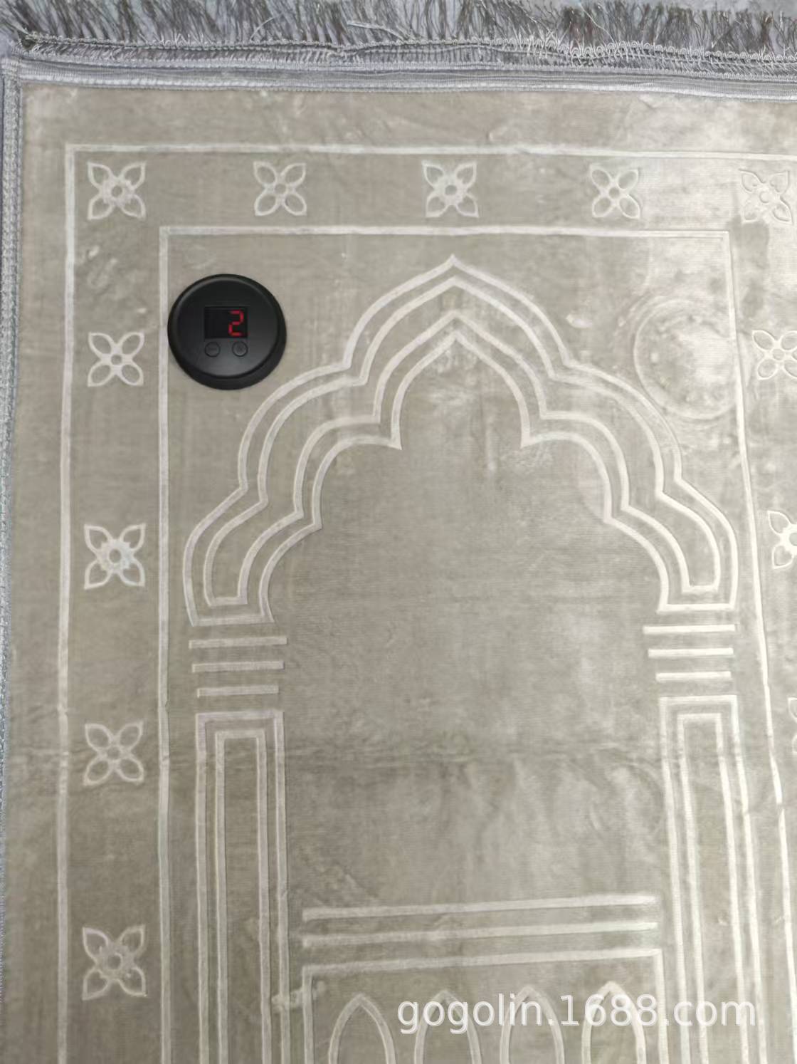 微信图片_20241212202729