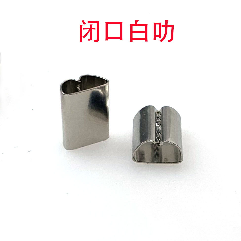 微信图片_20230907161110.jpg?x-oss-process=image/format,png