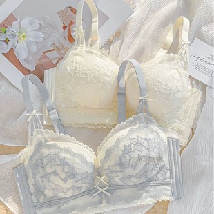 �S��ֱ�N�羳��̖|�ρ�Խ��̩��Ůʿ�����ٽzС�ؾ۔n����������