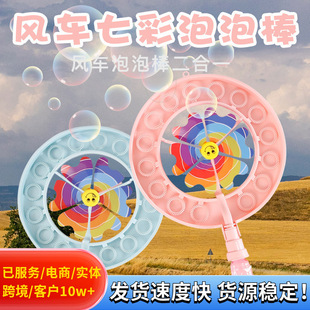 �W�t�L܇���ݙC��ͯ�ֳ����ݰ�ˮŮ����Ů��ins��������߶Y��