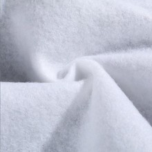 150g͸��� ���z�� 1.5*100m�͜�200�����՟ቺ�޿��乤ˇ