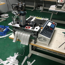 ДһwC ЎCϙC XйܙC 􎧙C ԄӲüCl