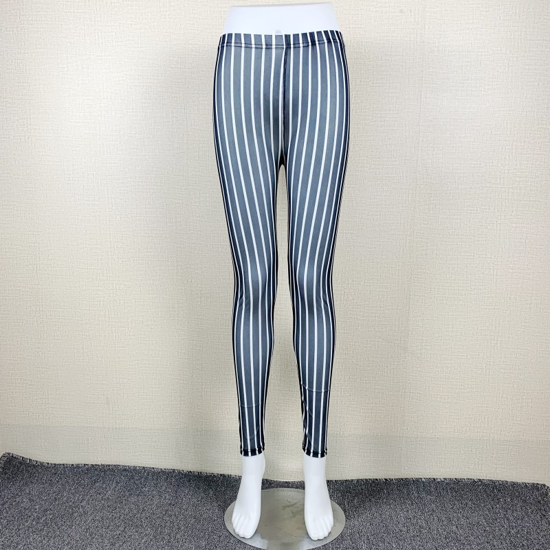 C43宽黑细白条纹.jpg