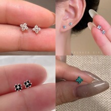 �nϵ�ʯ�����ᔕr�аٴ�s���h�p�ݸ߼��ж���OӋ��С��