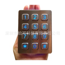 IP65���P��T����������С�I�P���{ɫ����Ͱ��b�