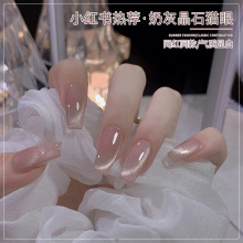 �W�t���̻Ҿ�ʯ؈�ۼ����z2025�¿����б�͸�O�⌒؈�����׵ꌣ��