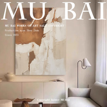 MB.ARTԭ�����L������͏d�����L�����b����P������ˇ�g�쮋