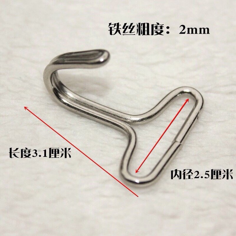 Car Seat Cushion Seat Cover Accessories Accessories Hook Wholesale Car Seat Cushion Seat Cover Accessories Accessories Hook Wholesale