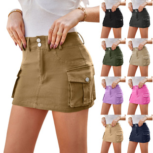 �羳�W�����R�d��Ůʽ�p�۾o�����ù��b�ڴ�������ȹ�����Ը�����