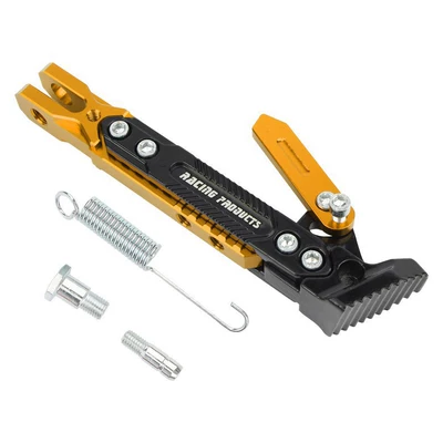 with anti-slip support, Motorcycle General Parts