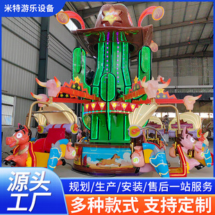 ţ�к�æ�Θ��O��V���̈�����С�w�b�Θ��O��ţ�к�æ�����C�S��