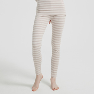 ����Ůʿ������ѝɫ���l�yĥë��ë���ﶬ�����޴��������ů���b