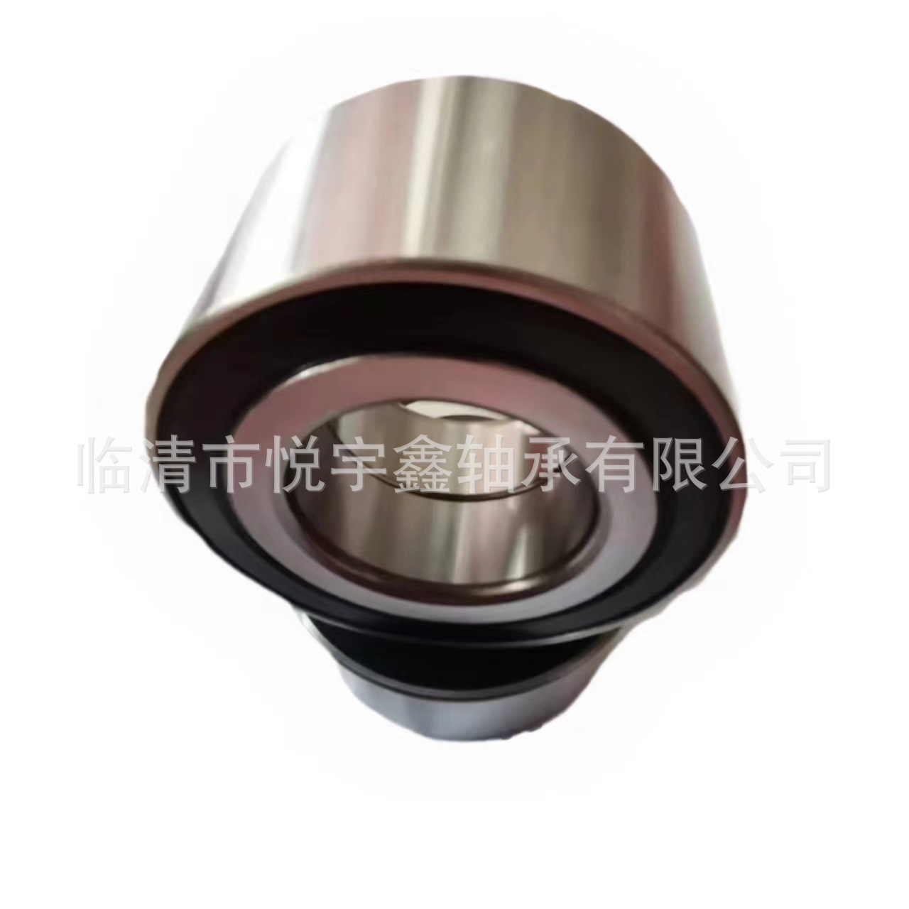 轮毂轴承 DAC35640037 汽车轴承 圆锥滚子轴承