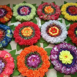 殡葬用品;寿衣/鞋/帽;冥币/纸钱