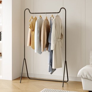 ���¼���ؼ���С�����Ғ��¼��҃��̨�ΗU�����·�������ñ����