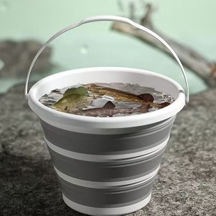 �����y�ۯBͰ���н���¶�I��������ˮͰϴĘ��ϴ�����_����~Ͱ