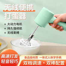 �o��늄Ӵ���������������ԄӴ�l������決�ֳֳ�는���C��