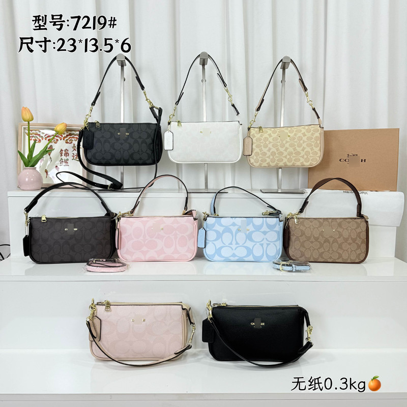 Cross-Border Women's Bags 2026 European and American Cute Small Square Bags Trendy Printed Street Style Versatile Essential Women's Crossbody Bag Cross-Border Women's Bags 2026 European and American Cute Small Square Bags Trendy Printed Street Style Versatile Essential Women's Crossbody Bag
